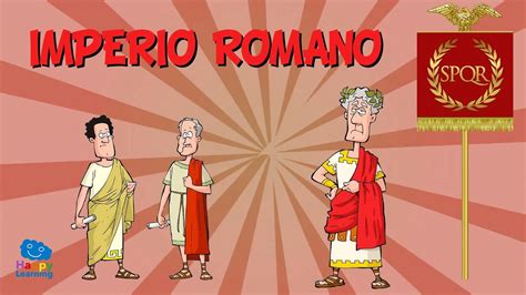 romano videos